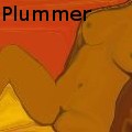 MelaniePlummer