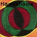 SharonHawkshawe
